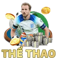 Thanh toán nhanh UK