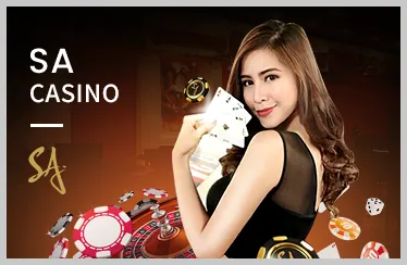 Baccarat Trực Tuyến UK