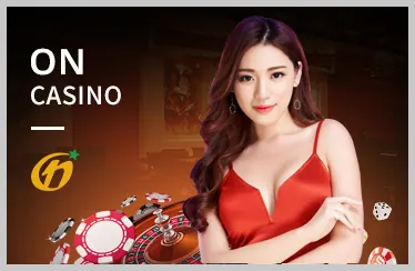 Blackjack Trực Tuyến UK