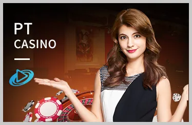 Roulette Trực Tuyến UK